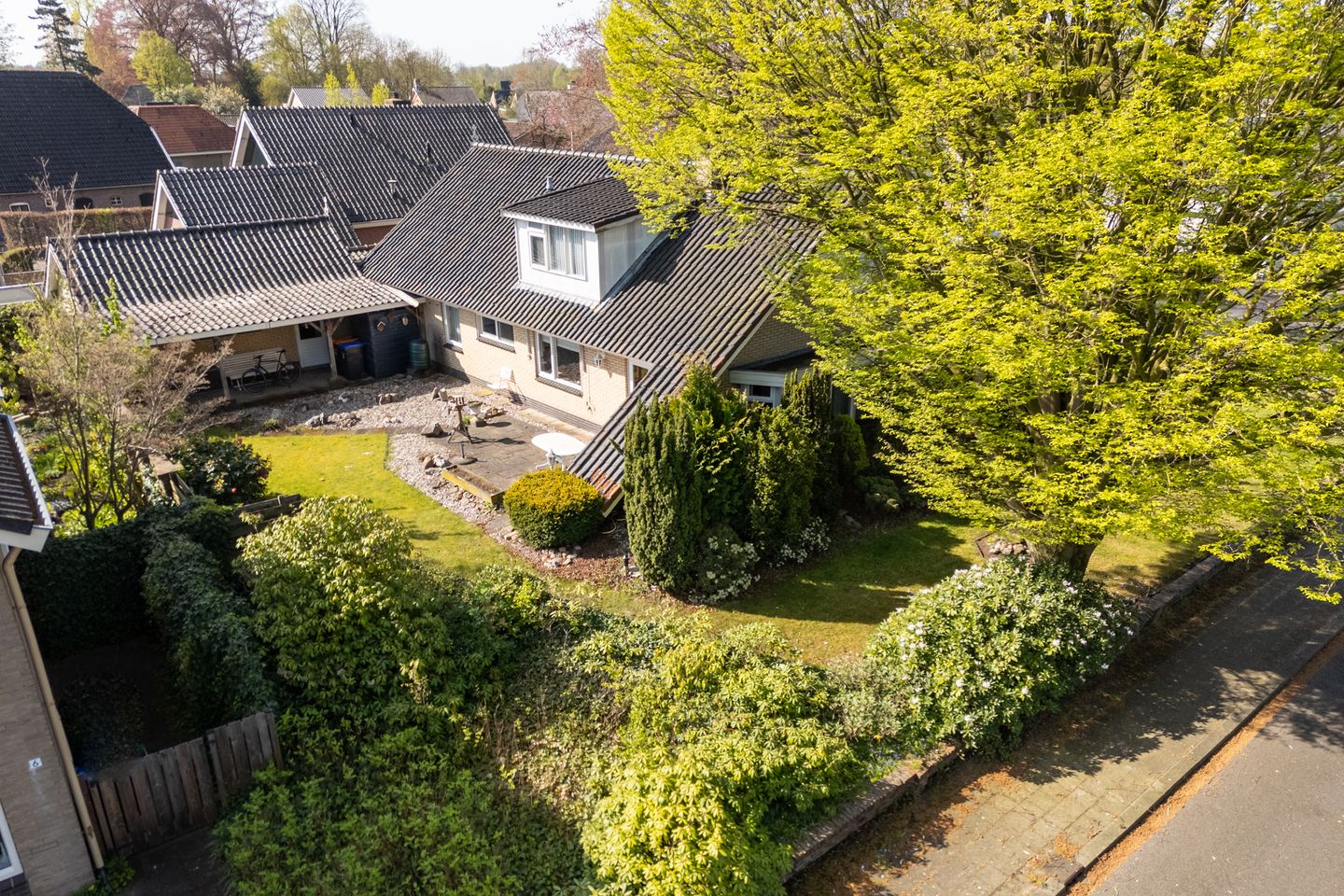 Foto 50 van Churchillstraat 4