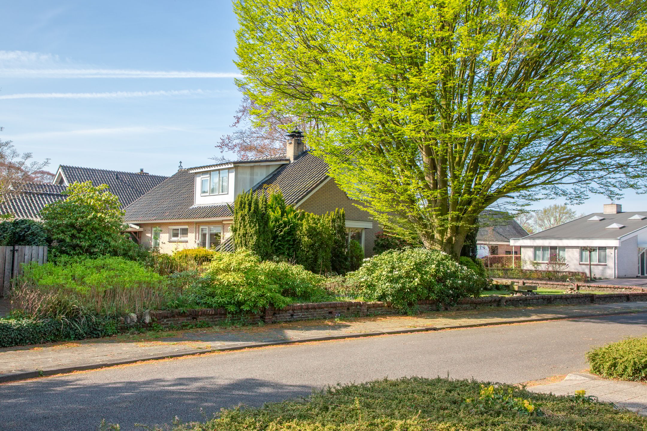 Foto 51 van Churchillstraat 4