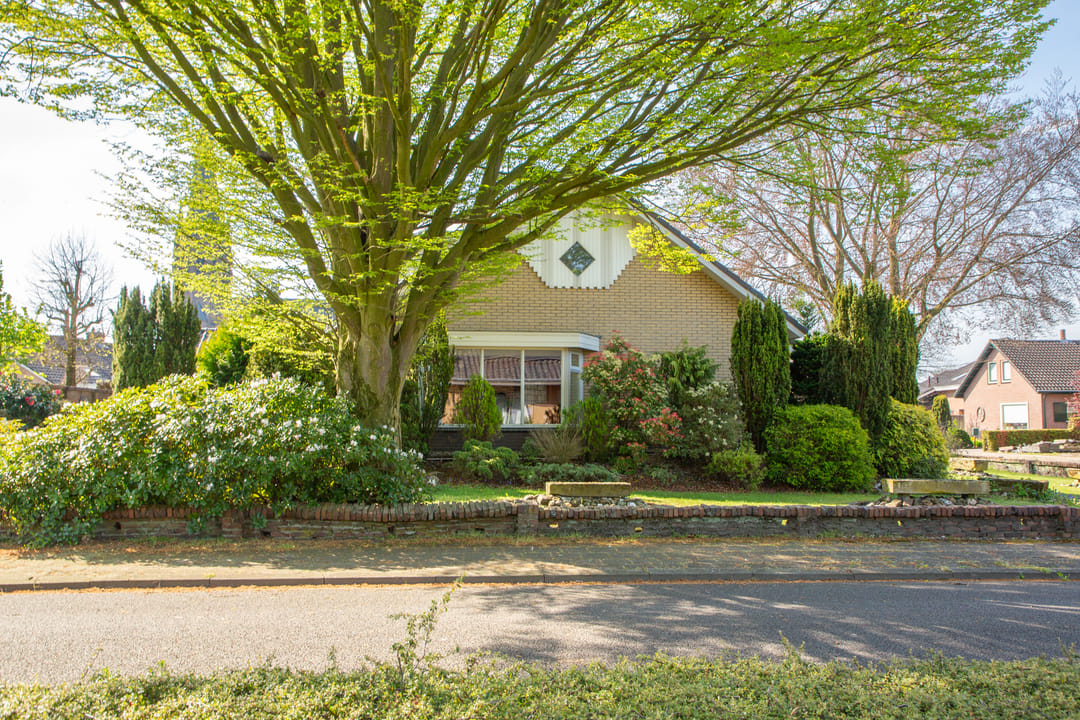 Foto 52 van Churchillstraat 4