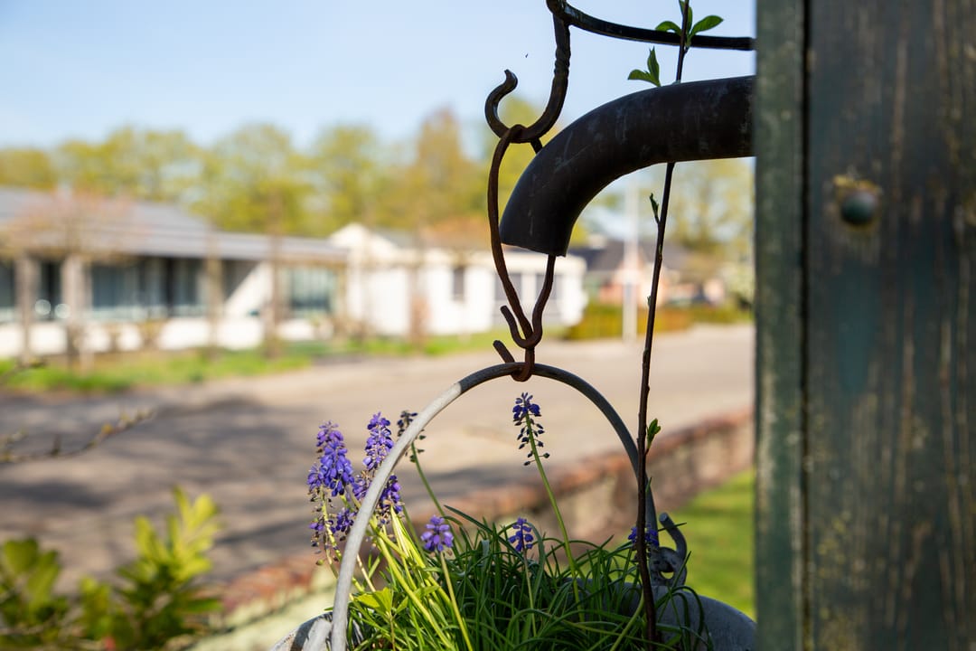 Foto 53 van Churchillstraat 4