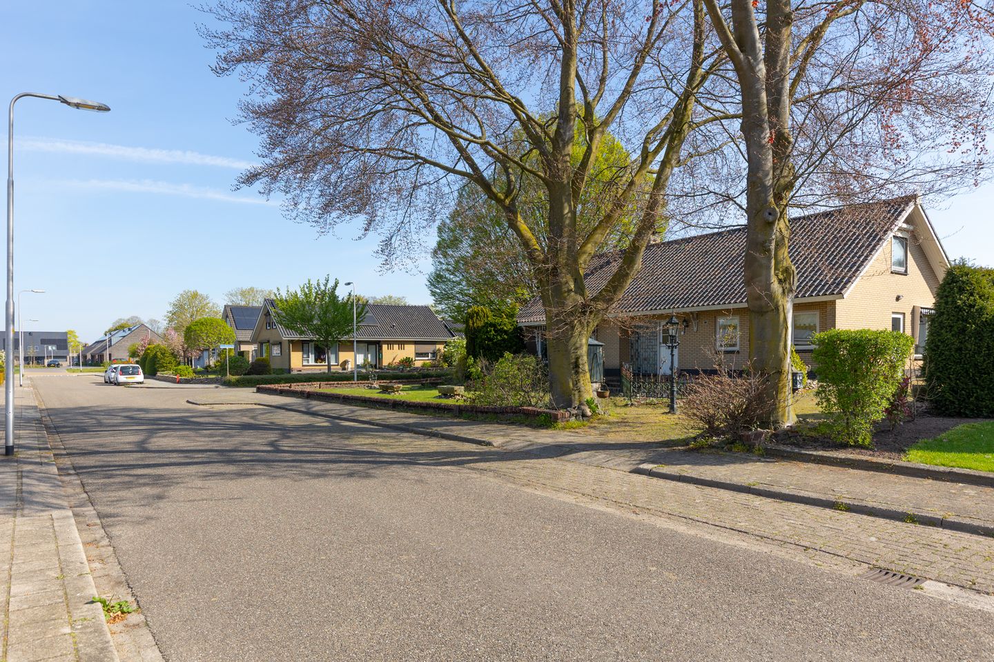 Foto 55 van Churchillstraat 4