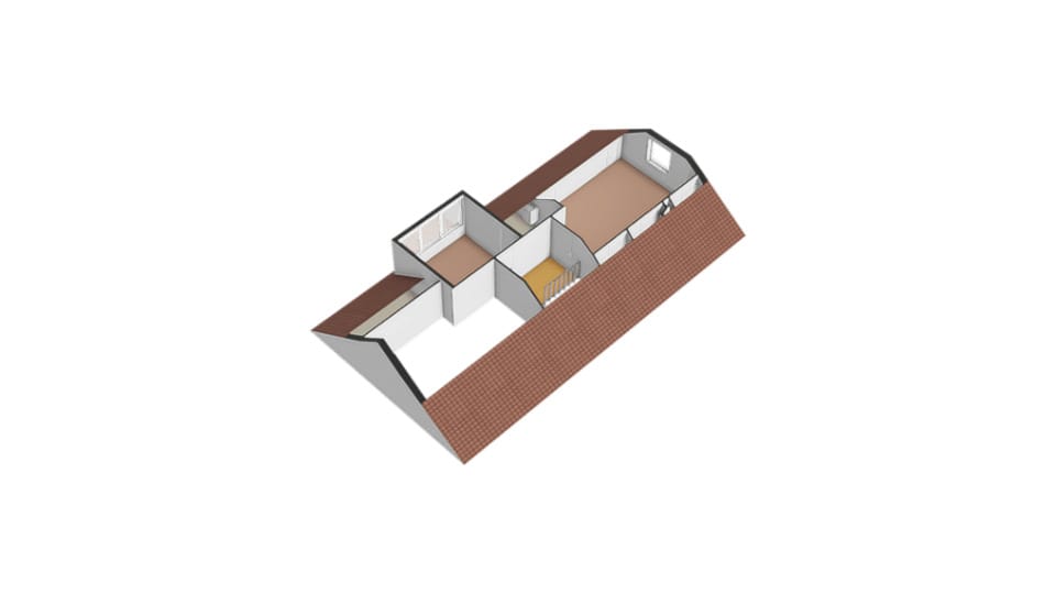 Foto 62 van Churchillstraat 4