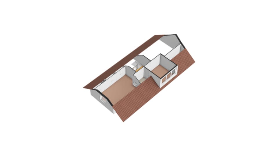 Foto 63 van Churchillstraat 4