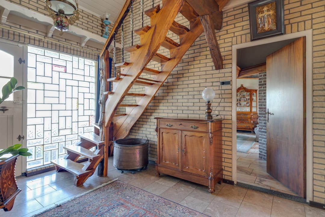 Foto 8 van Churchillstraat 4