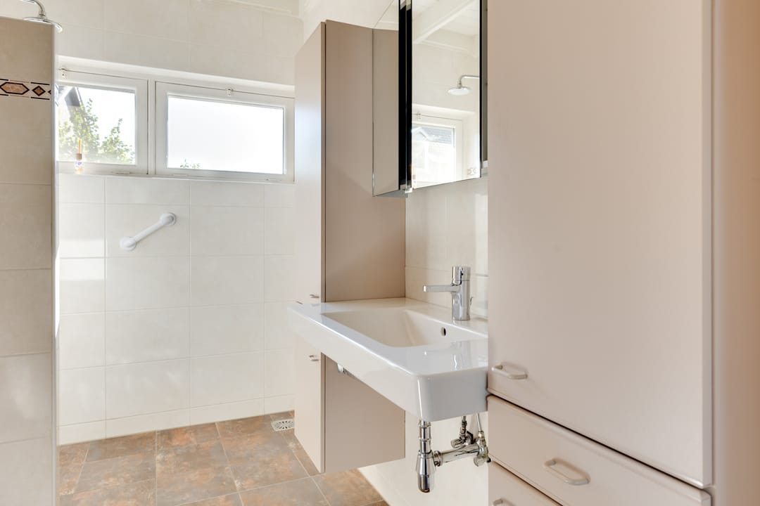 Foto 26 van Churchillstraat 4