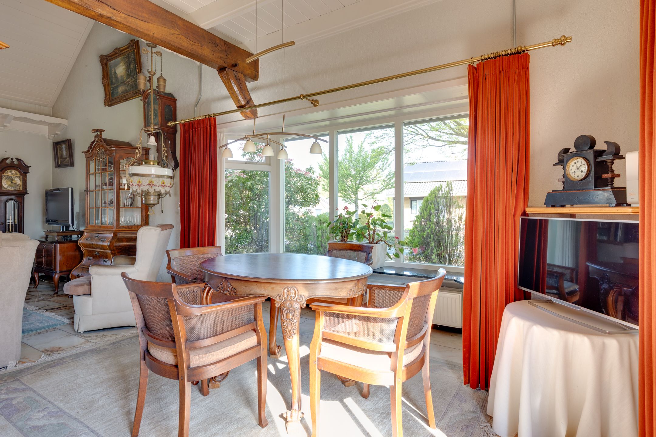 Foto 15 van Churchillstraat 4