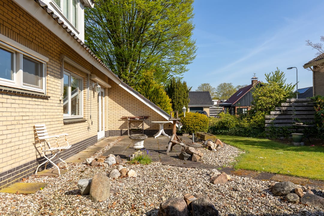 Foto 46 van Churchillstraat 4