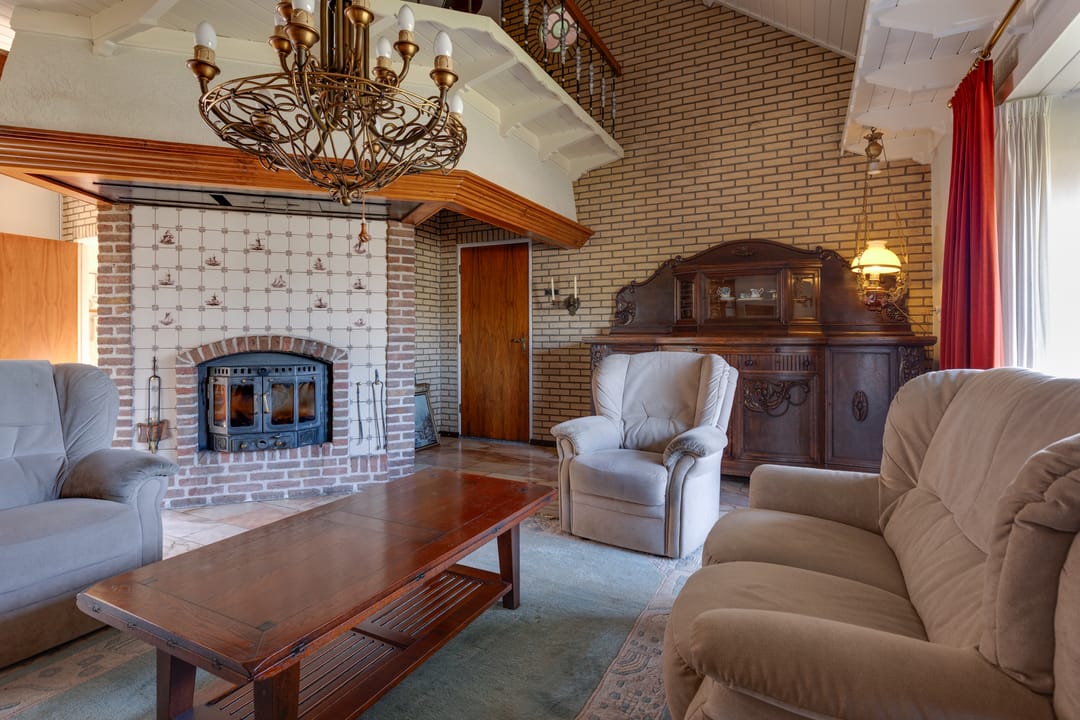 Foto 13 van Churchillstraat 4