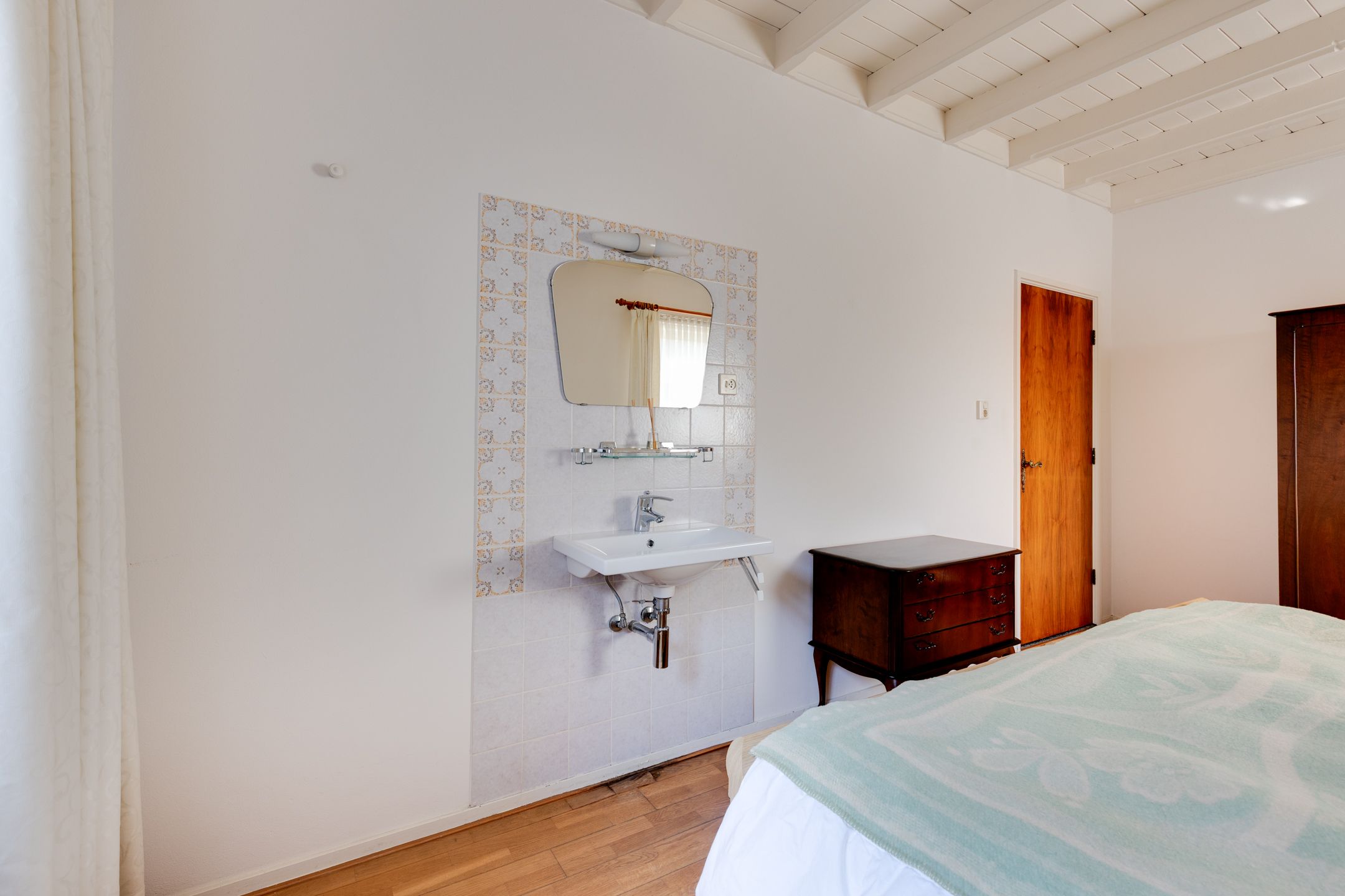 Foto 24 van Churchillstraat 4