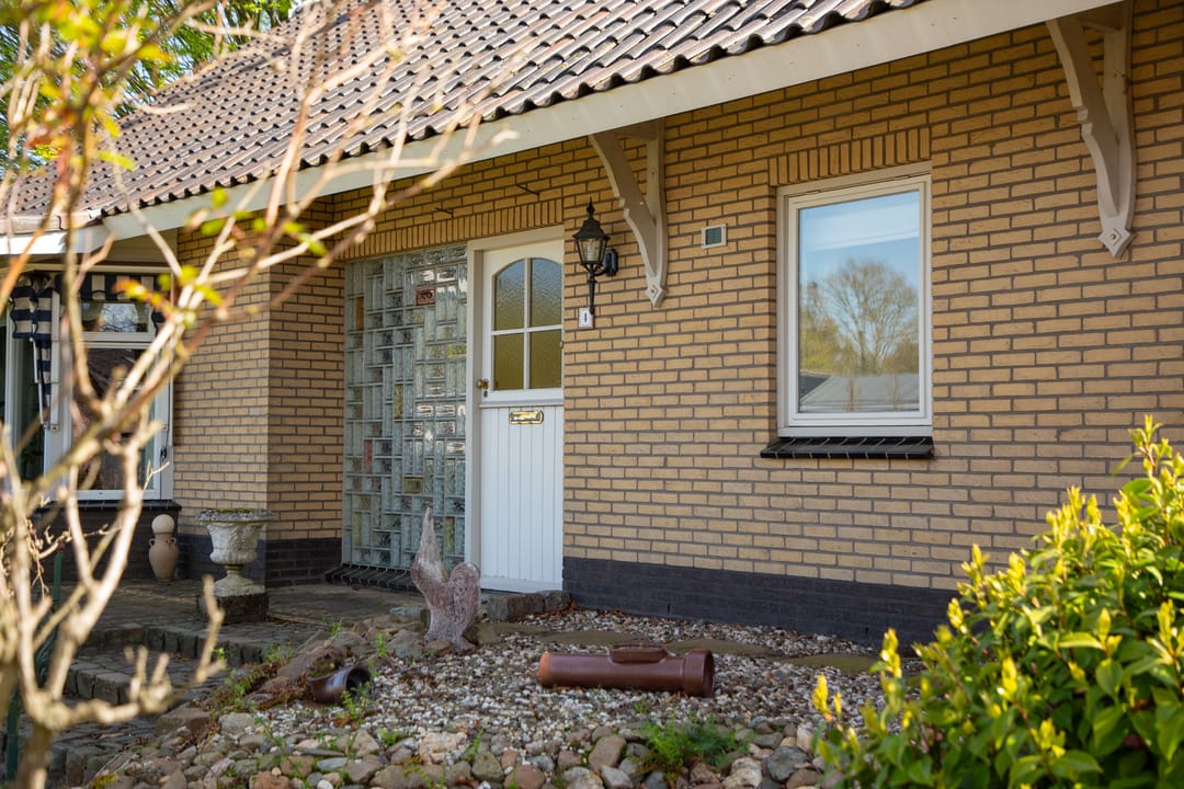 Foto 7 van Churchillstraat 4