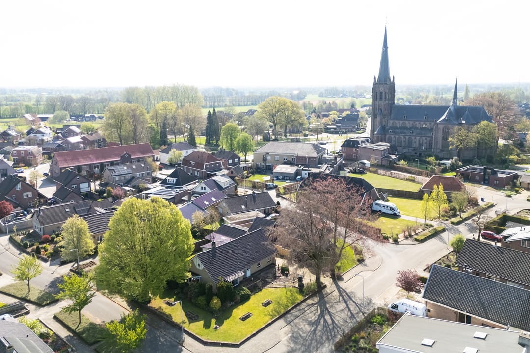 Foto 58 van Churchillstraat 4