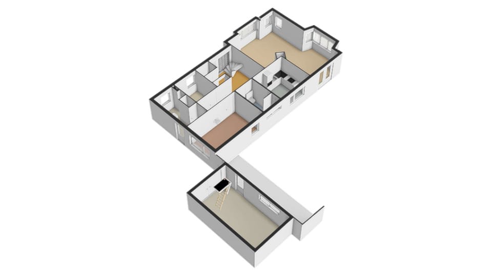 Foto 61 van Churchillstraat 4