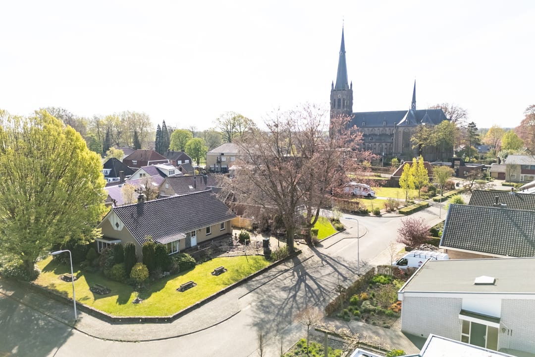 Foto 56 van Churchillstraat 4