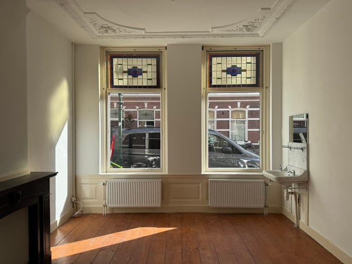 Foto 2 van Van Merlenstraat 114