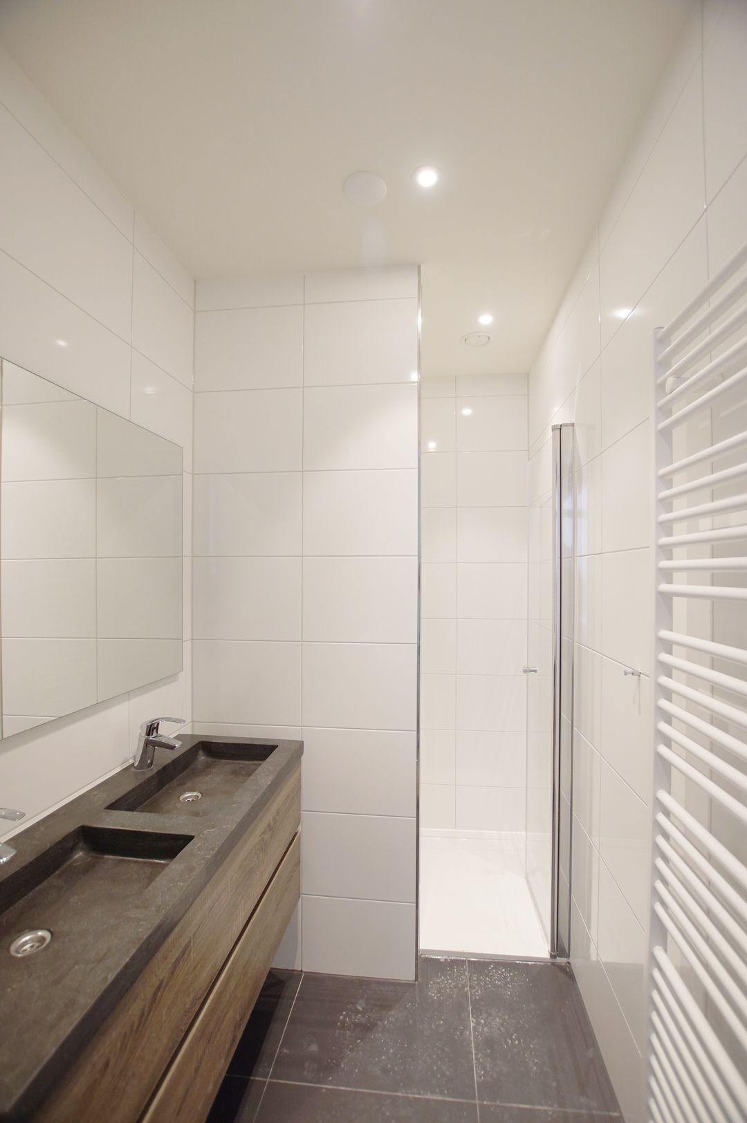 Foto 8 van Schuttersstraat 5-B