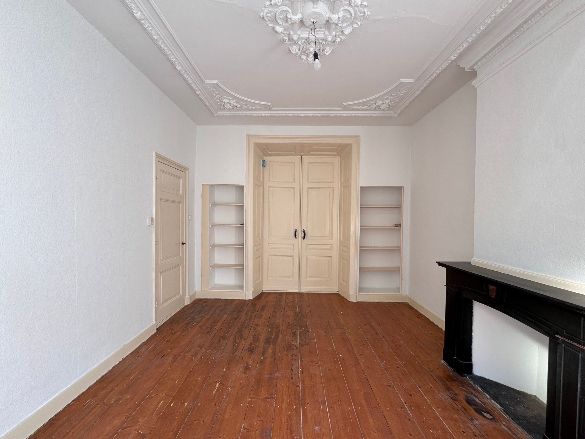 Foto 3 van Van Merlenstraat 114