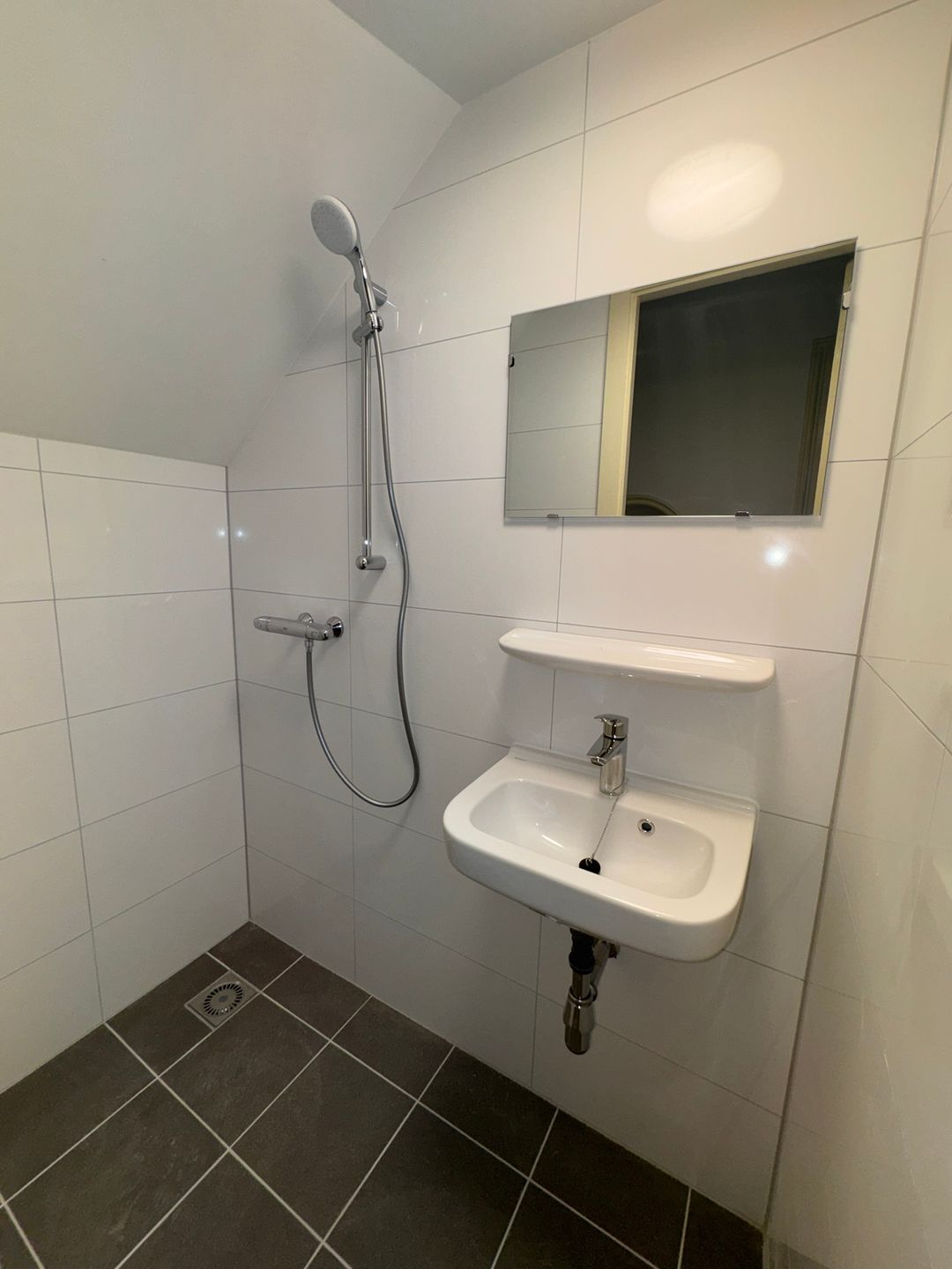 Foto 13 van Van Merlenstraat 114