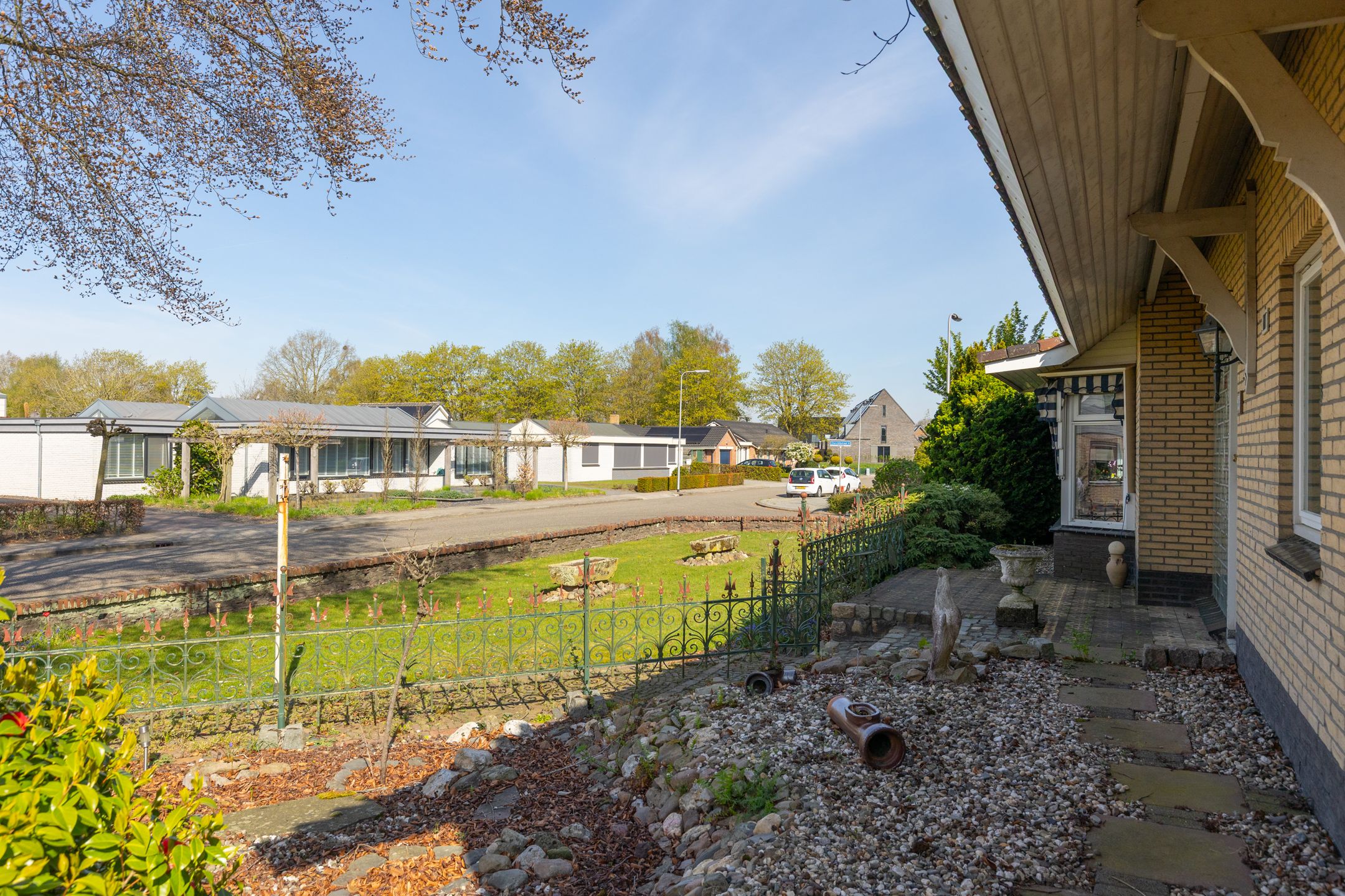 Foto 54 van Churchillstraat 4