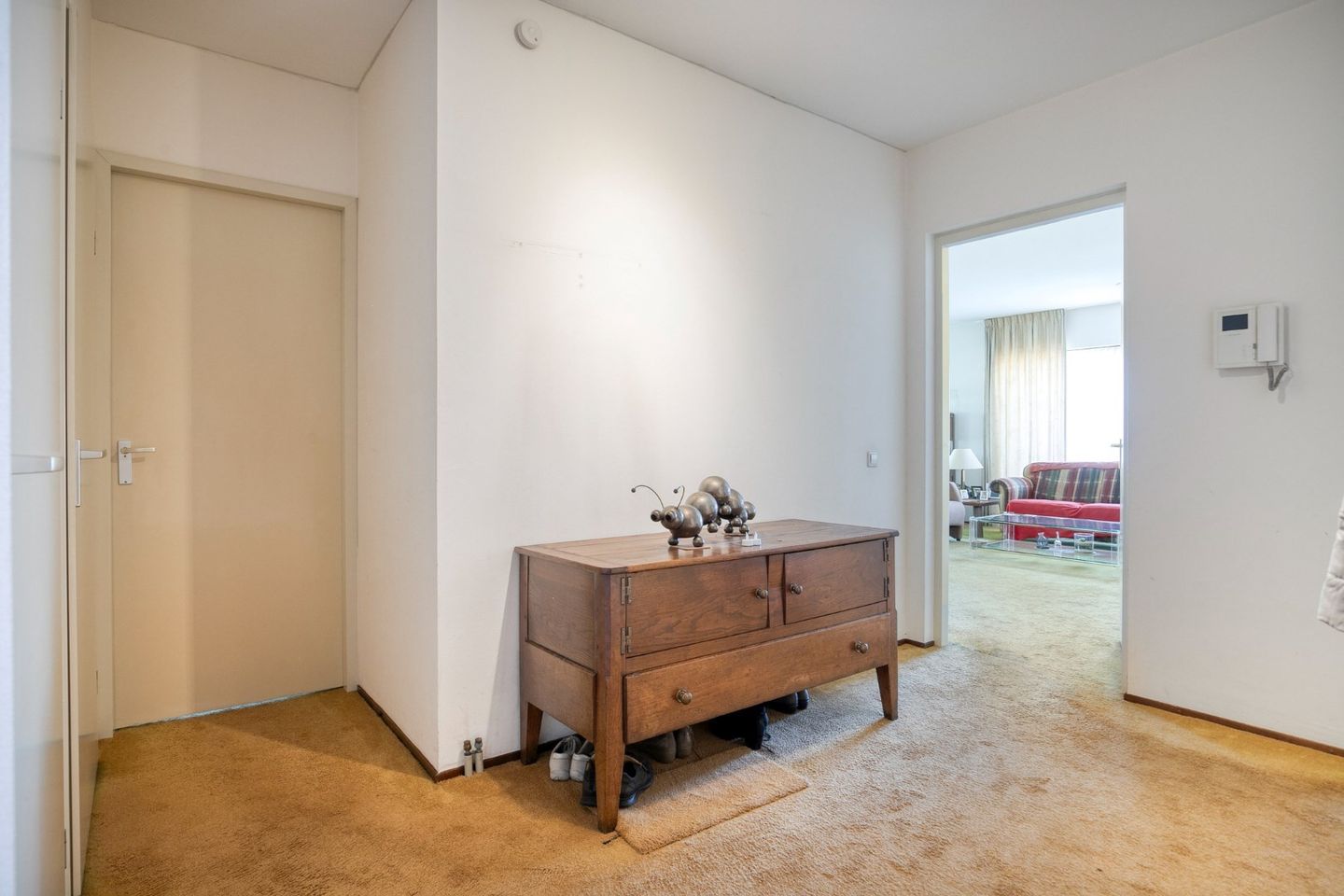 Photo 14 of Memlingstraat 5