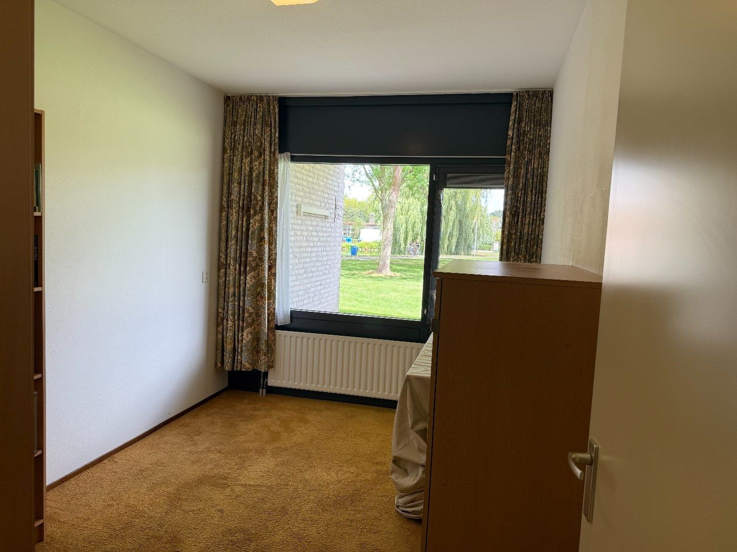 Photo 19 of Memlingstraat 5
