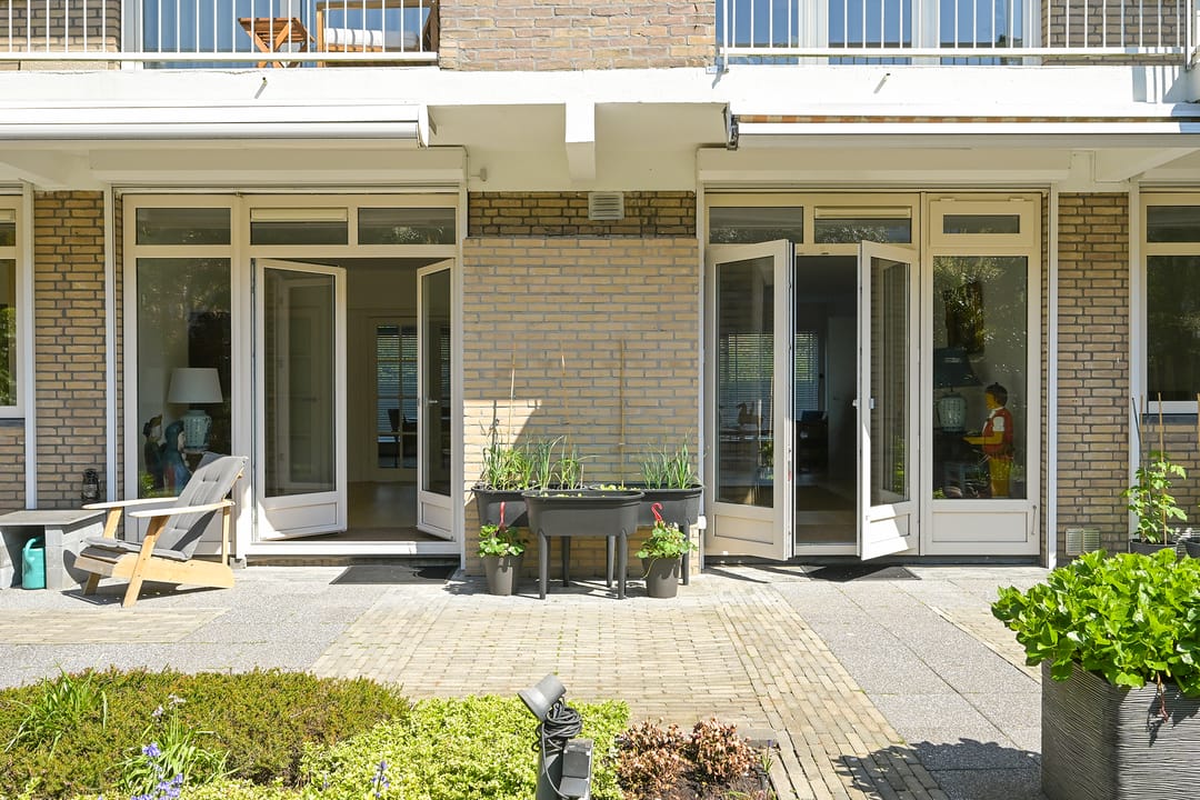 Foto 43 van Pieter Meinersstraat 90