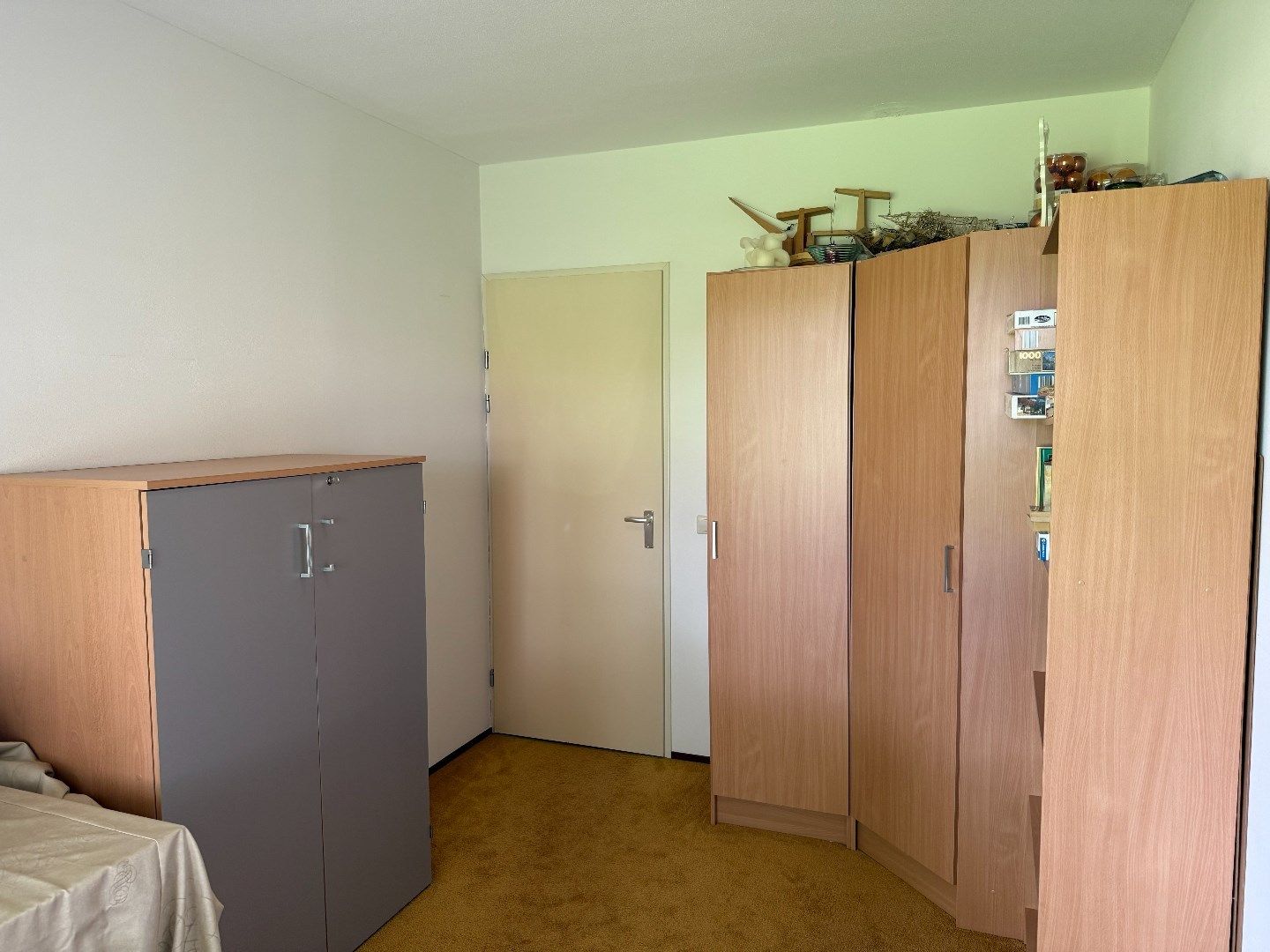Photo 20 of Memlingstraat 5