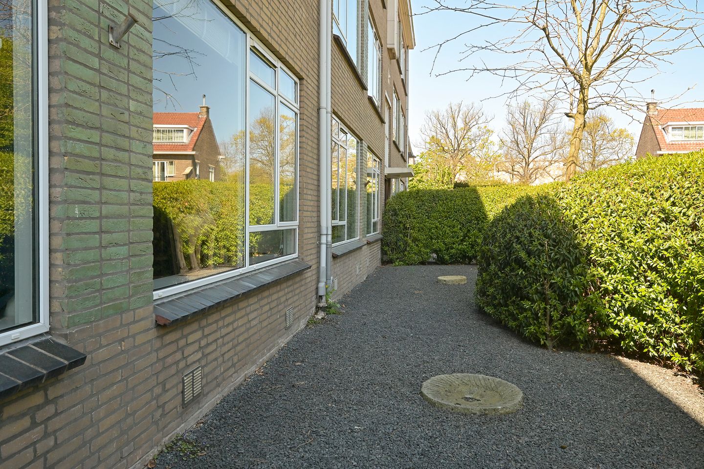 Foto 10 van Pieter Meinersstraat 90