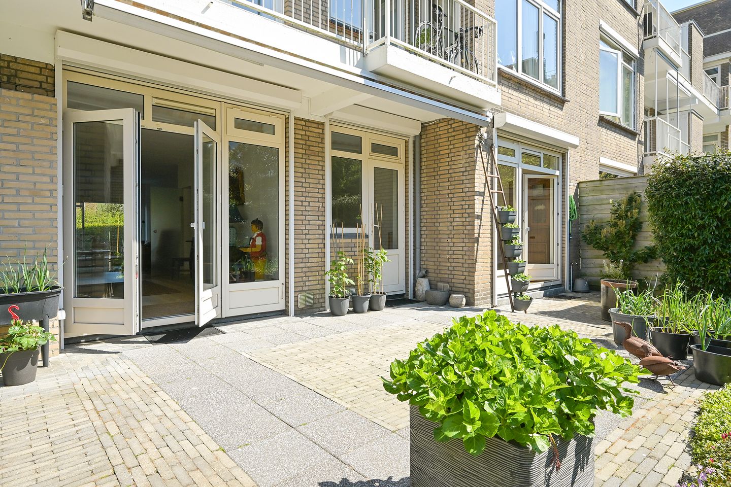 Foto 40 van Pieter Meinersstraat 90