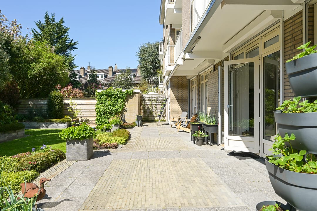 Foto 43 van Pieter Meinersstraat 90