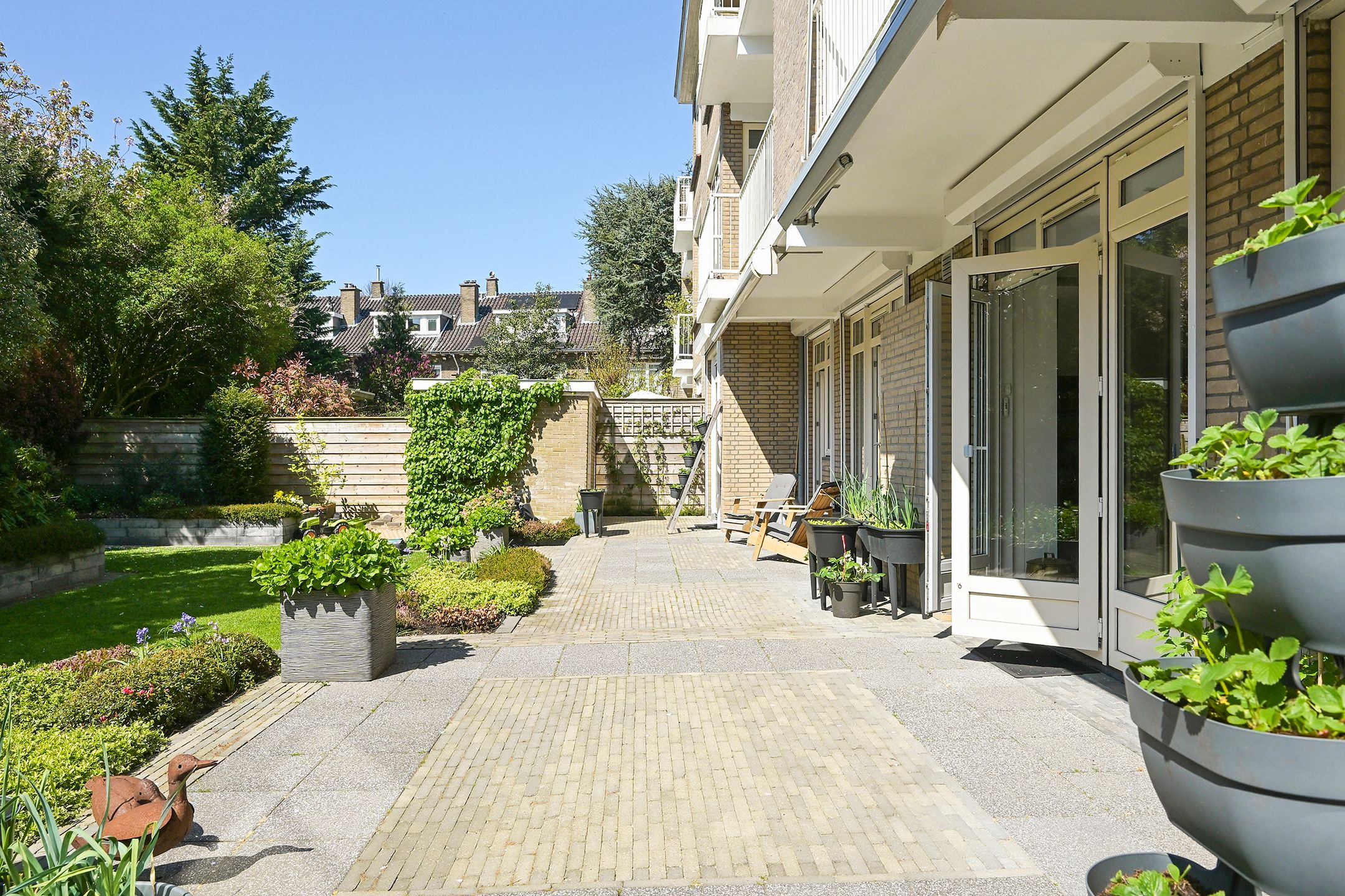 Foto 42 van Pieter Meinersstraat 90