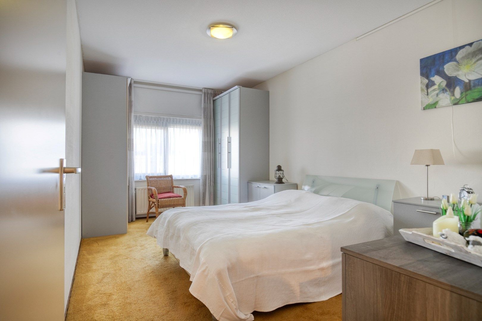 Photo 15 of Memlingstraat 5