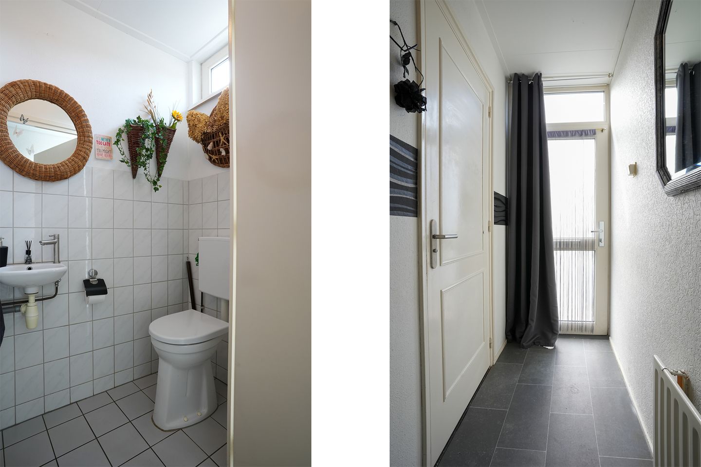 Photo 5 of Seringenstraat 17
