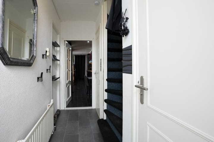 Foto 4 van Seringenstraat 17
