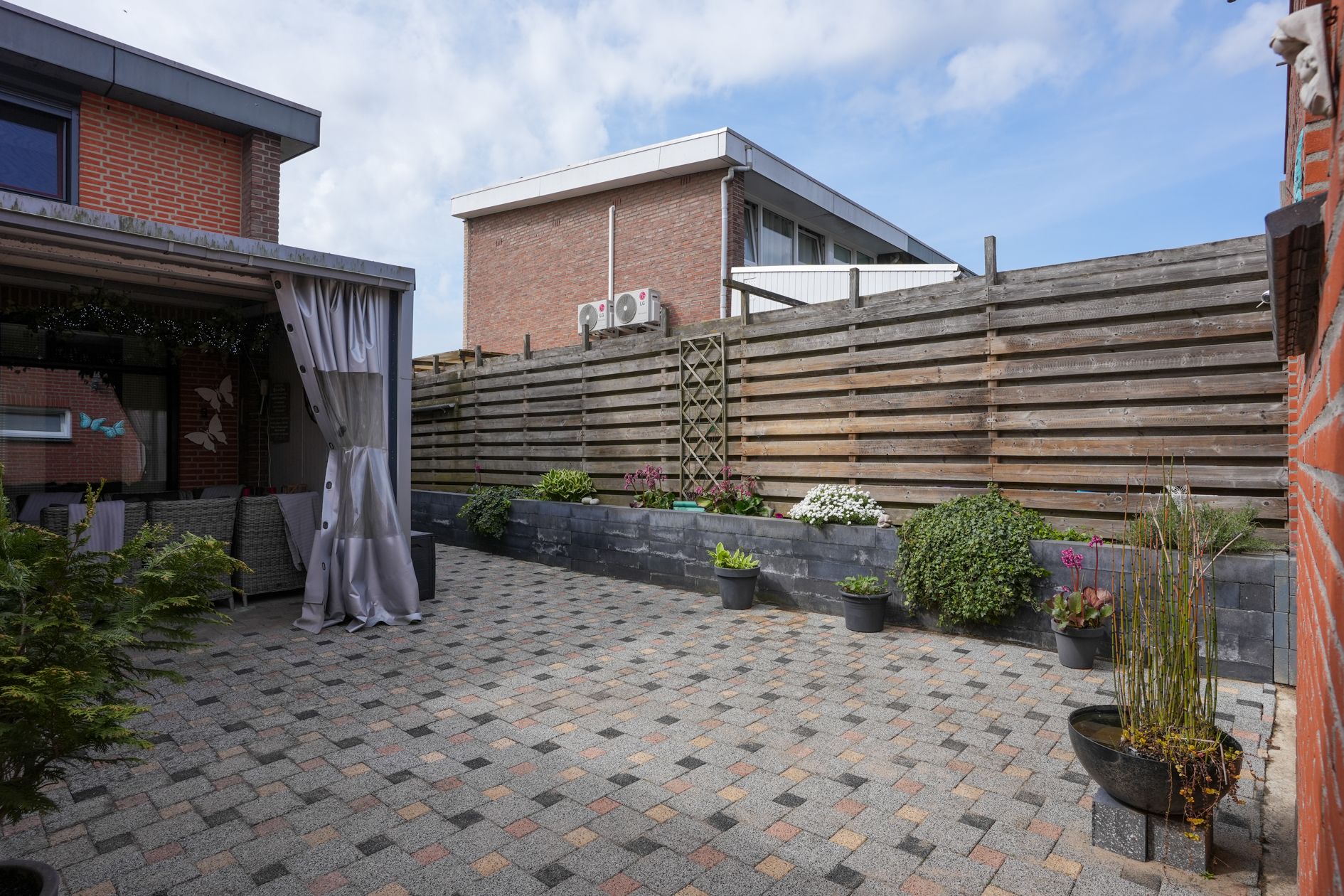 Photo 33 of Seringenstraat 17