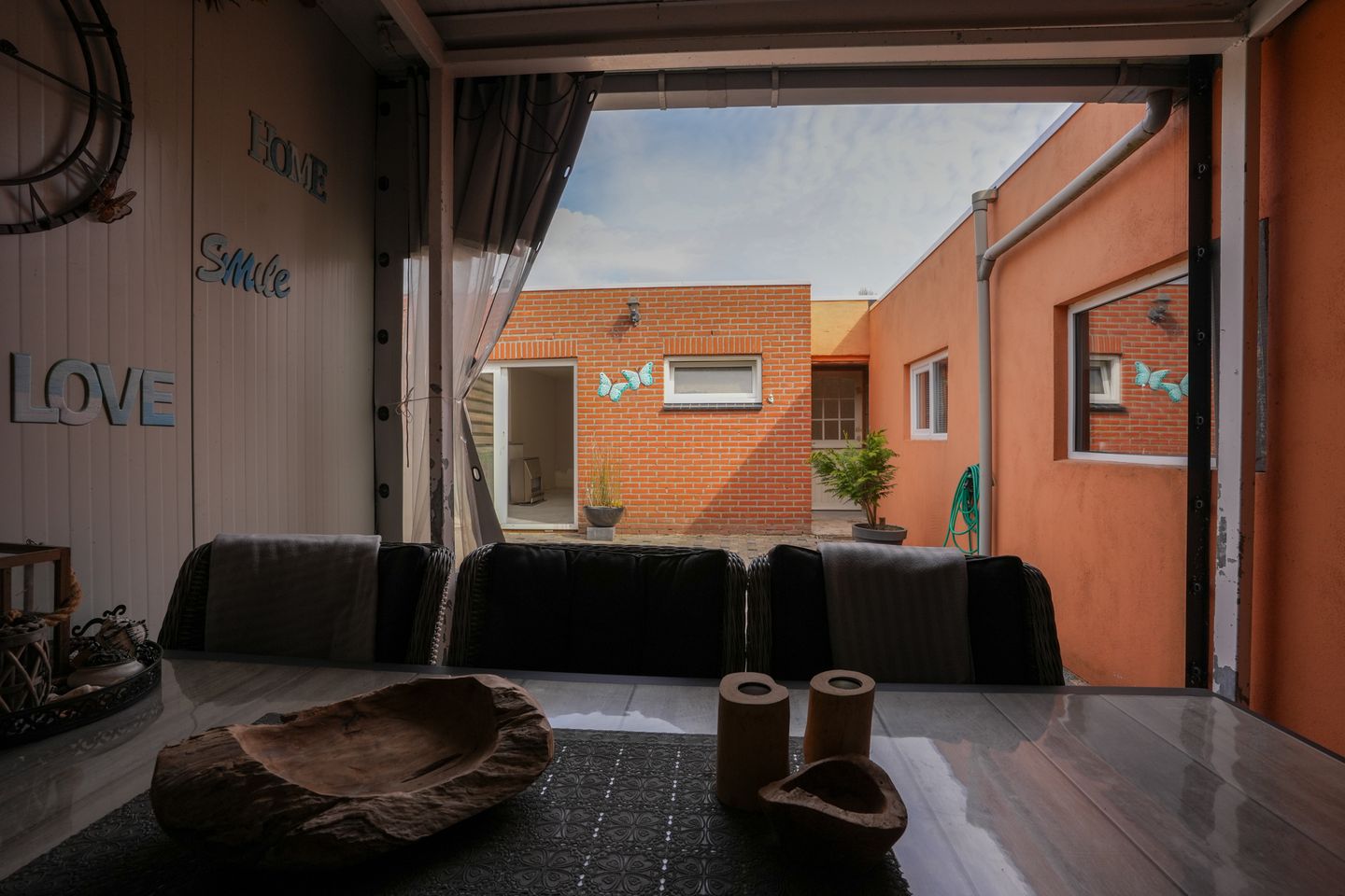 Photo 35 of Seringenstraat 17