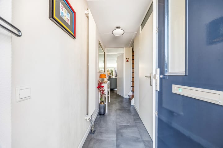 Foto 2 van Remmersteinstraat 149