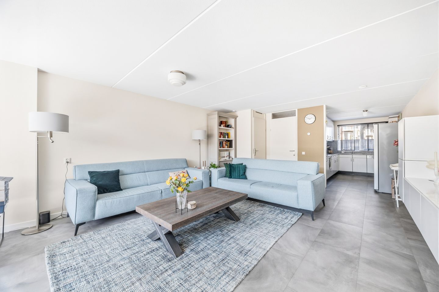 Foto 5 van Remmersteinstraat 149