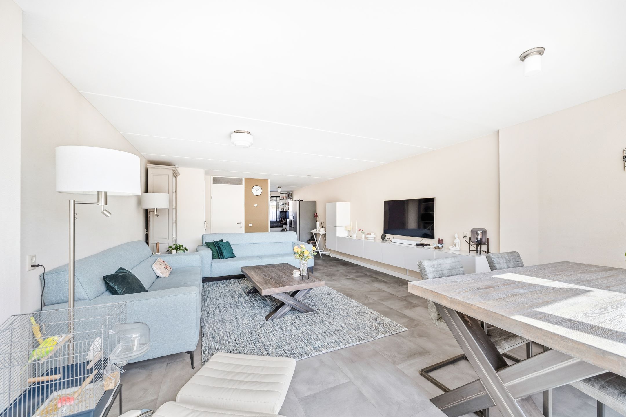 Foto 6 van Remmersteinstraat 149