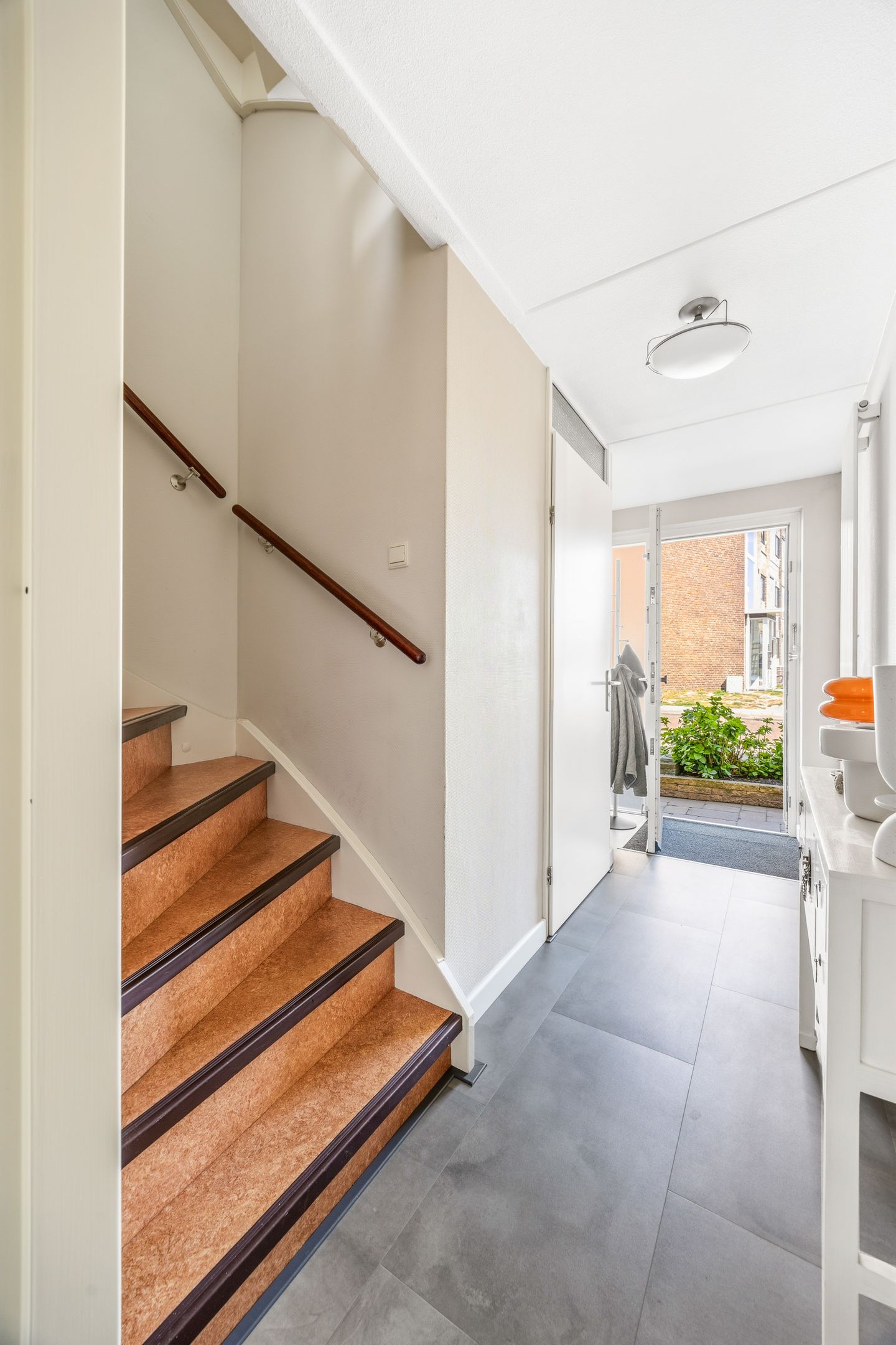 Foto 14 van Remmersteinstraat 149