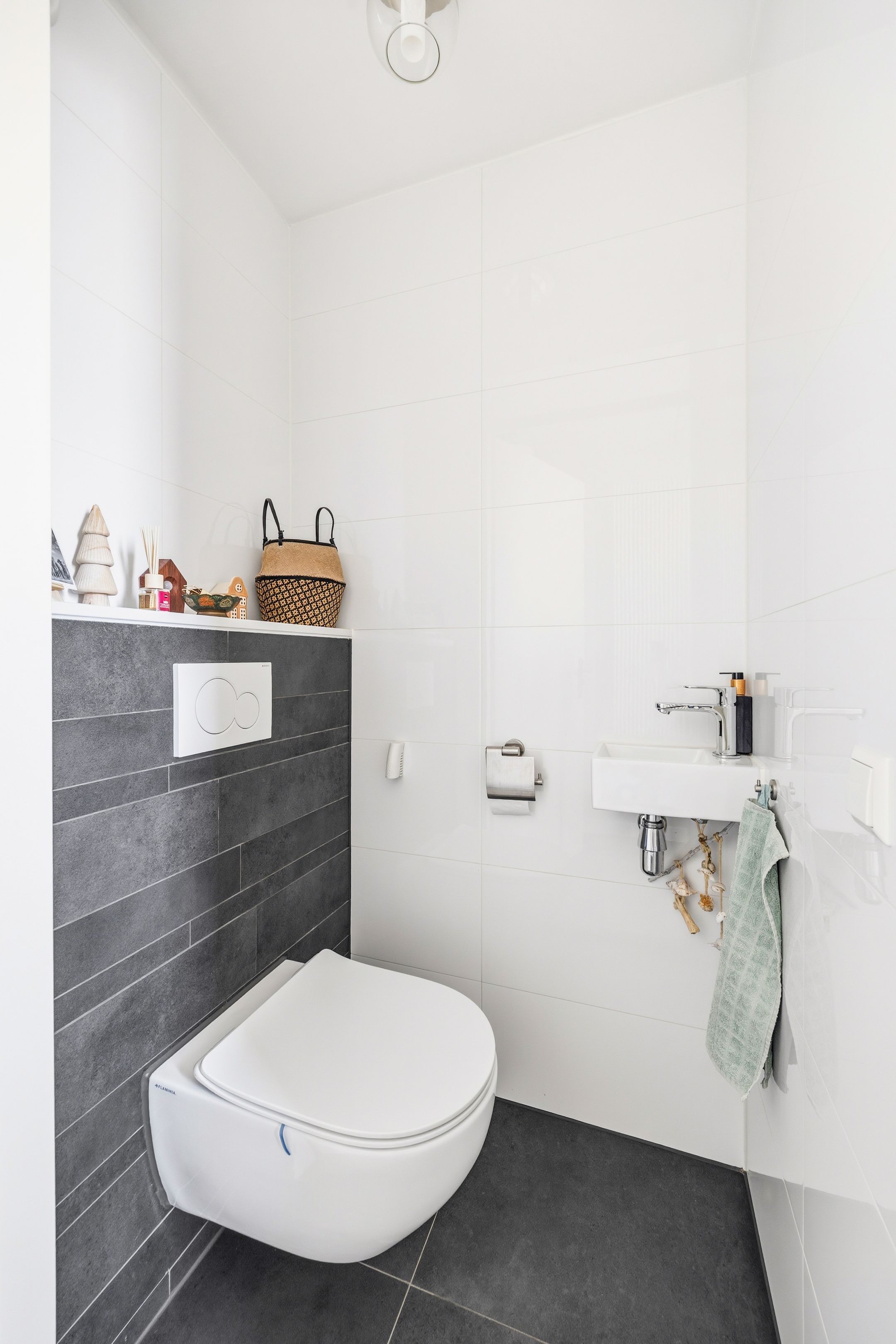 Foto 3 van Remmersteinstraat 149