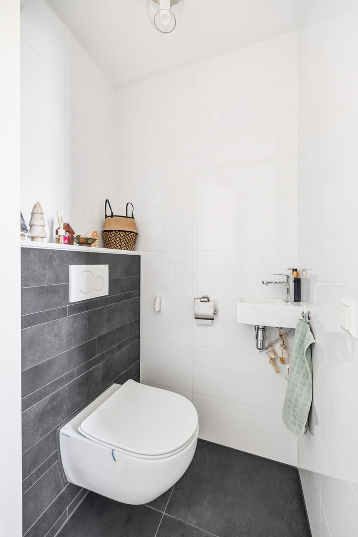 Foto 3 van Remmersteinstraat 149