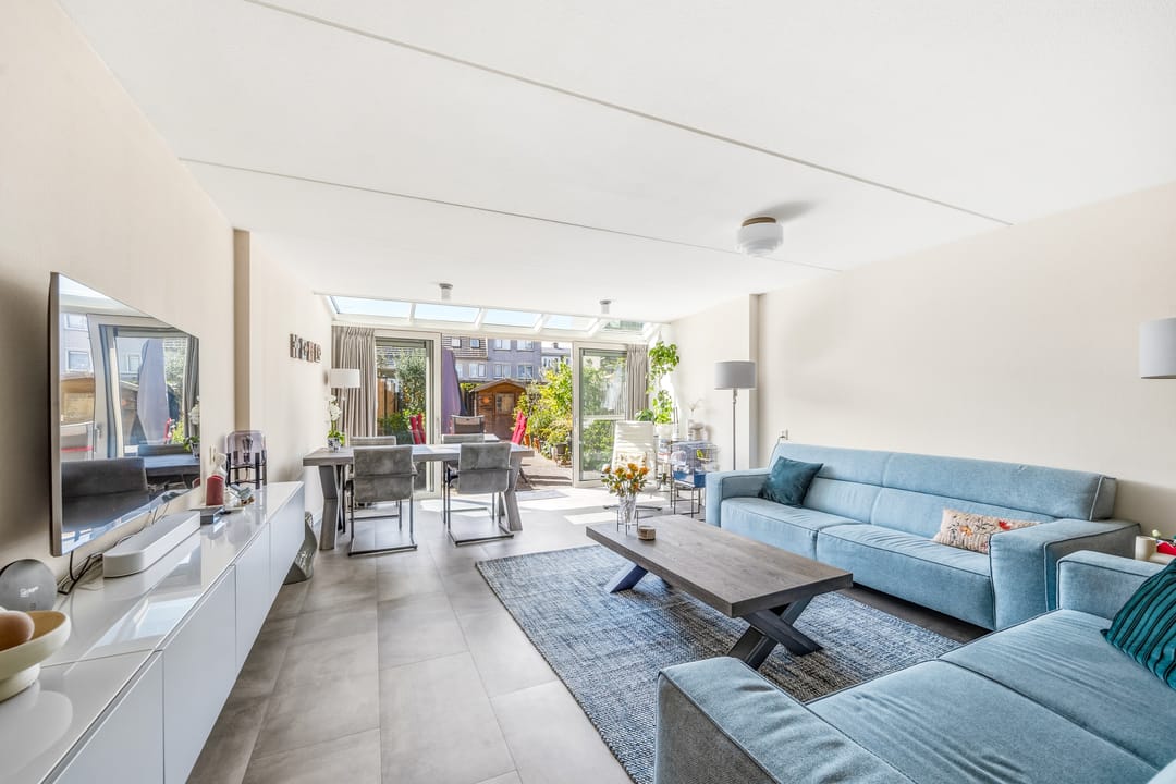 Foto 11 van Remmersteinstraat 149