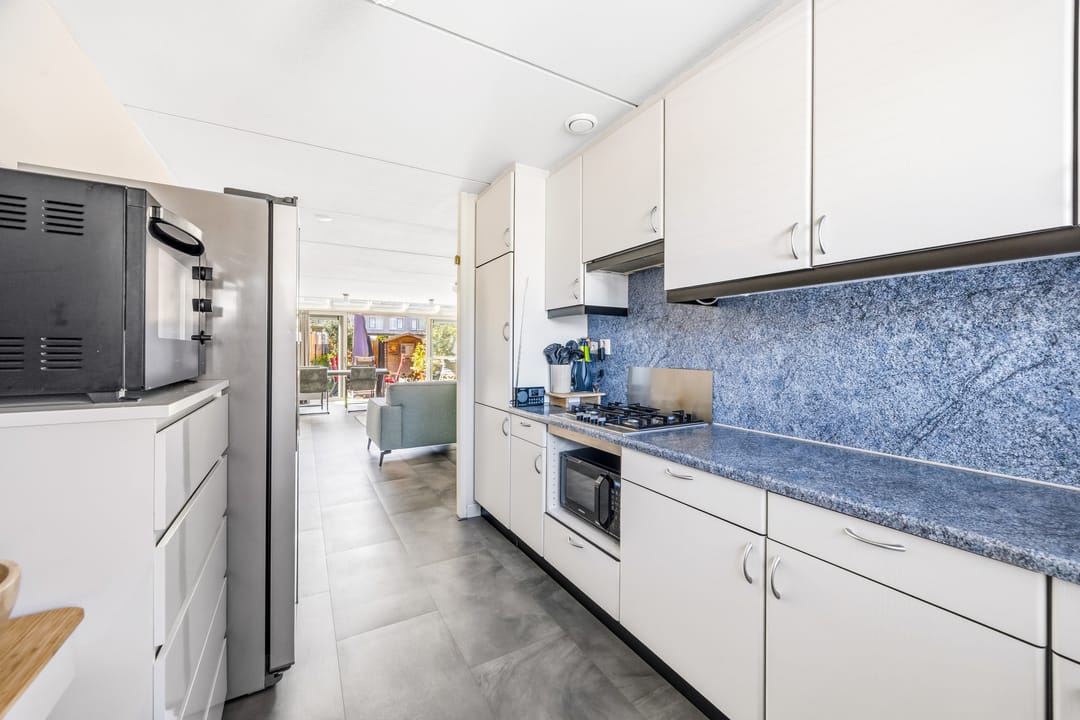 Foto 13 van Remmersteinstraat 149