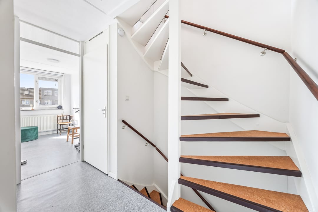 Foto 23 van Remmersteinstraat 149