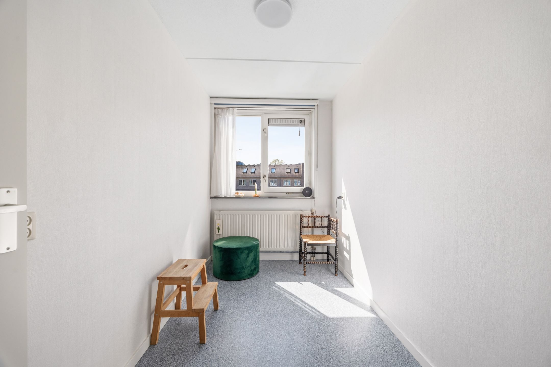 Foto 24 van Remmersteinstraat 149