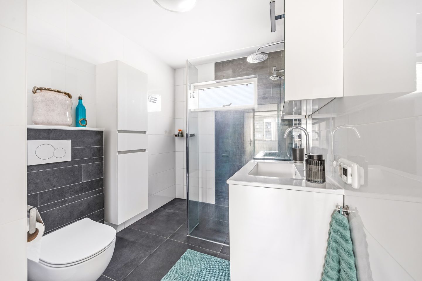 Foto 19 van Remmersteinstraat 149