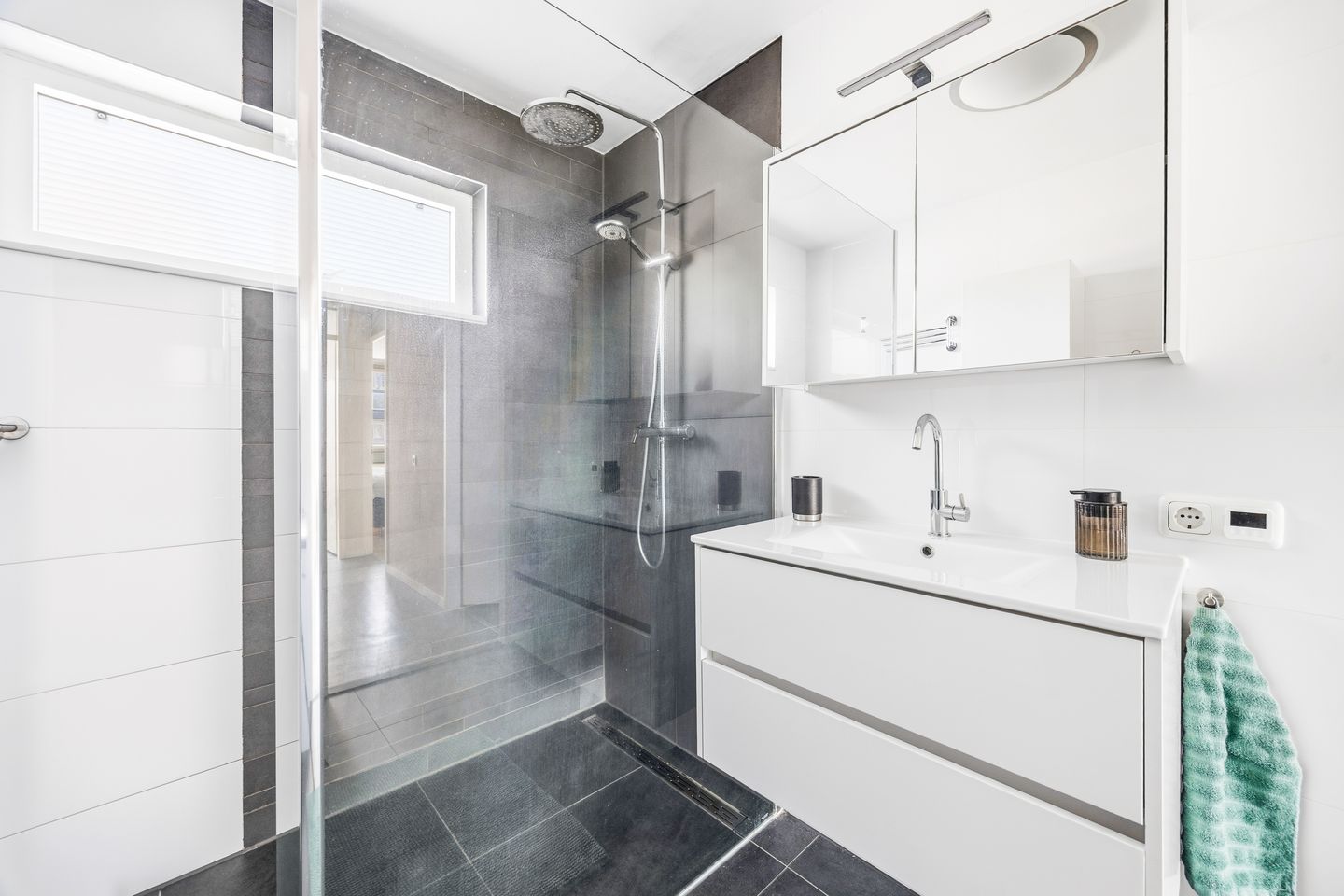 Foto 20 van Remmersteinstraat 149