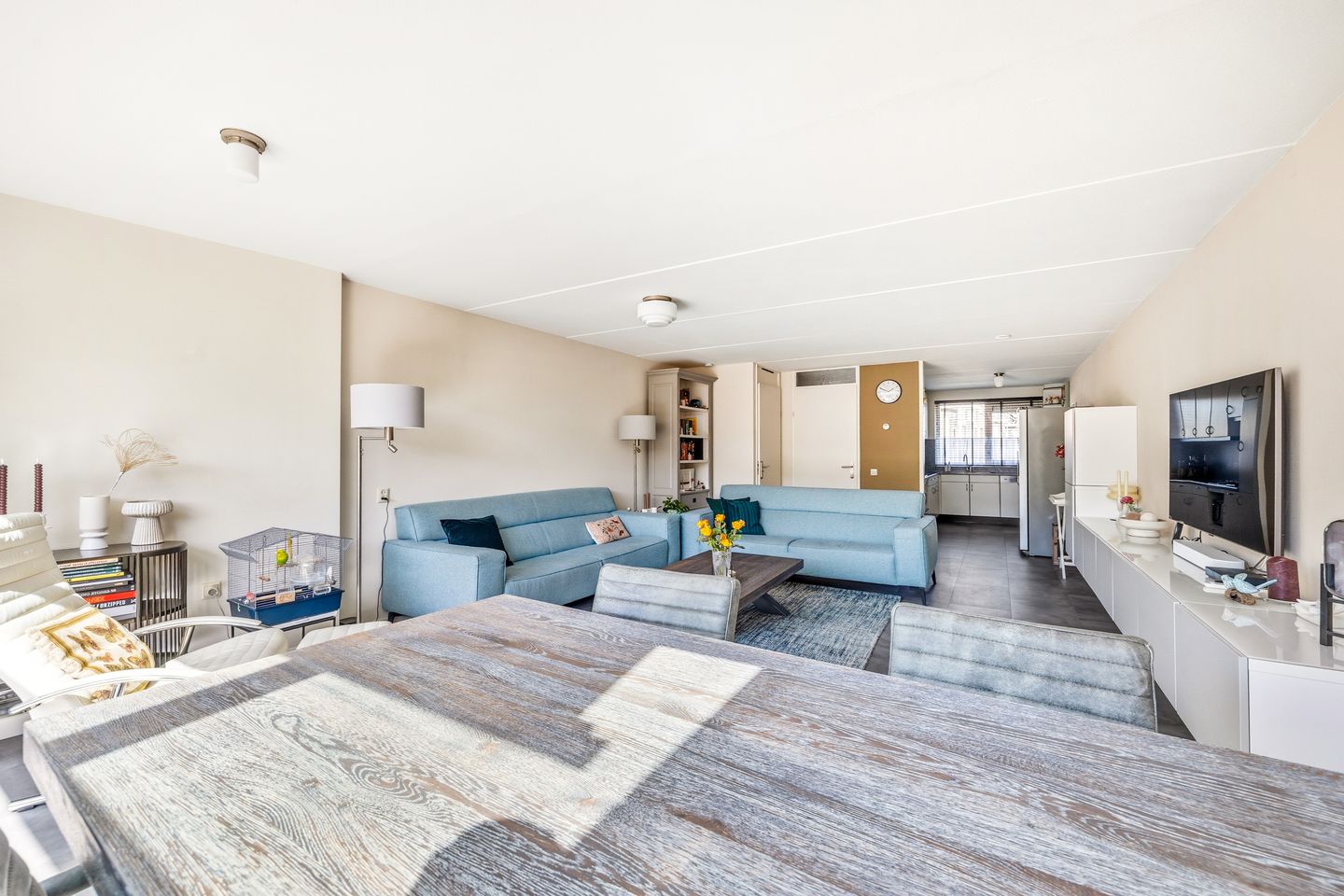 Foto 4 van Remmersteinstraat 149