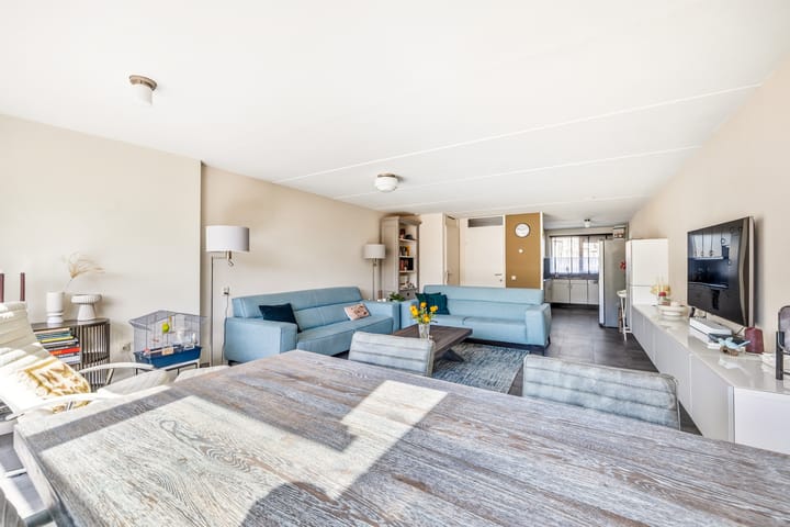 Foto 4 van Remmersteinstraat 149