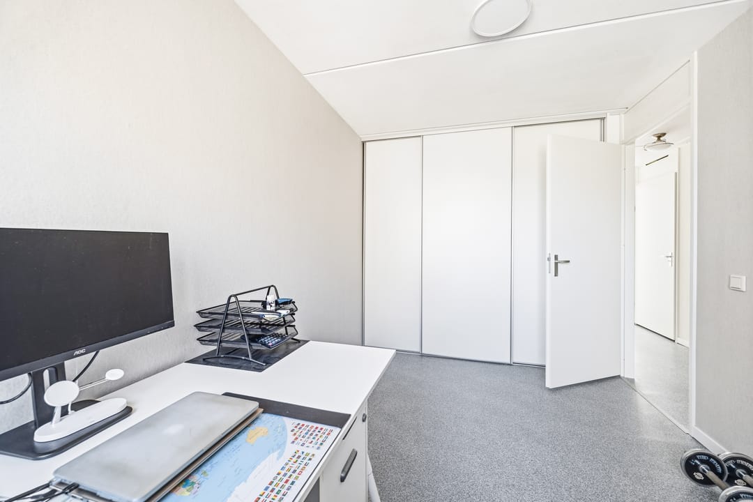 Foto 17 van Remmersteinstraat 149